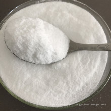 Manufacturer supply natural bulk dextrose monohydrate